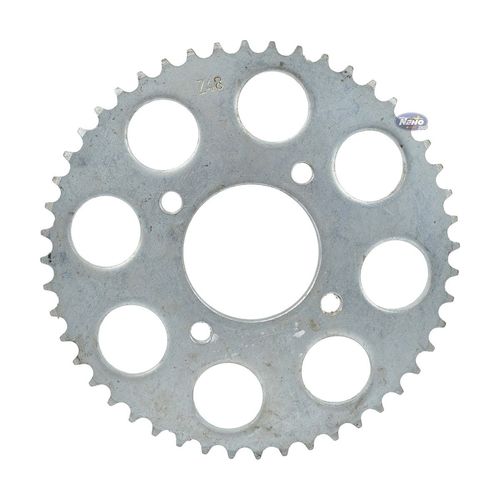 Coroa CB750 48D