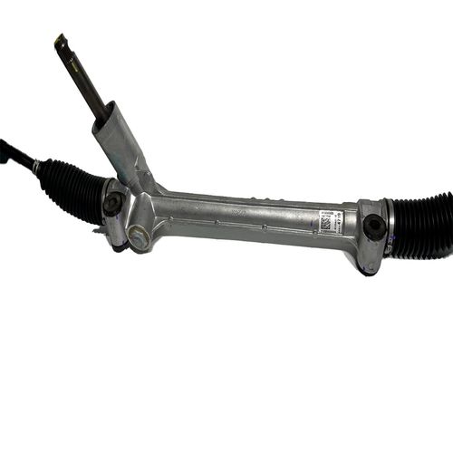 Caixa De Direção GM Tracker Mecanica Nova 2016/...