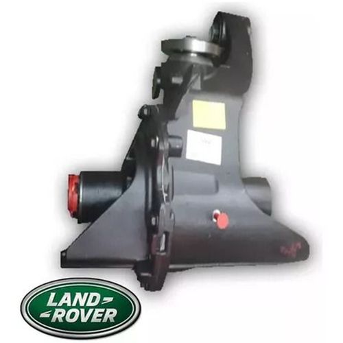 Diferencial Ranger Rover Sport Diesel 5.0 2005 a 2009