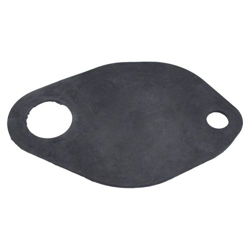 Tampa Frontal do Chassi Neo 115 05-07 Original Yamaha
